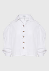 FBL011-102-05-WHITE-6.jpg