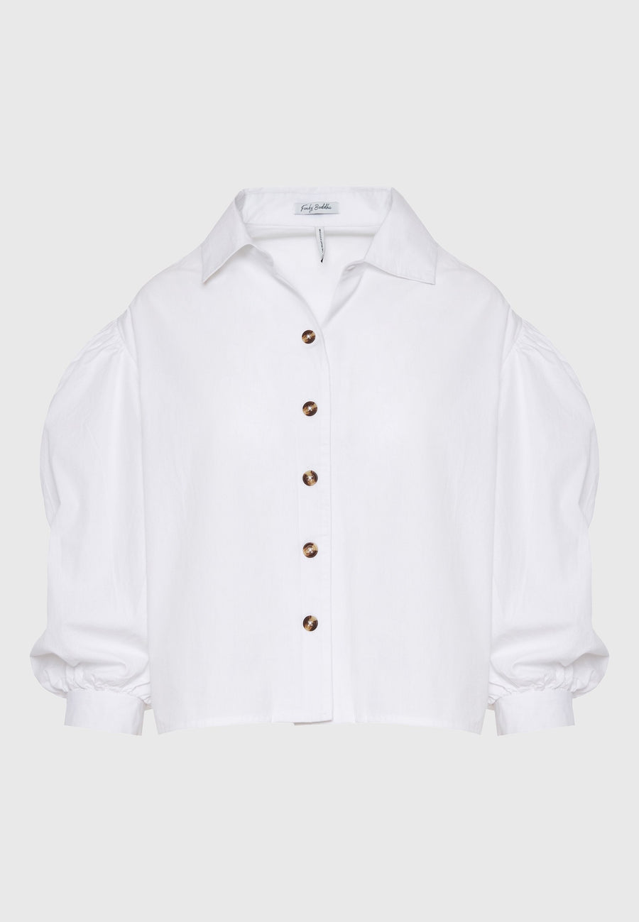 FBL011-102-05-WHITE-6.jpg