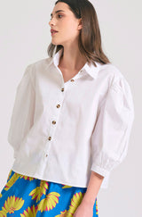 FBL011-102-05-WHITE-1.jpg