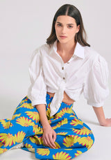 FBL011-102-05-WHITE-2.jpg