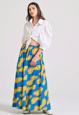 FBL011-102-05-WHITE-3.jpg