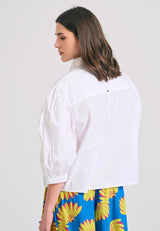 FBL011-102-05-WHITE-4.jpg