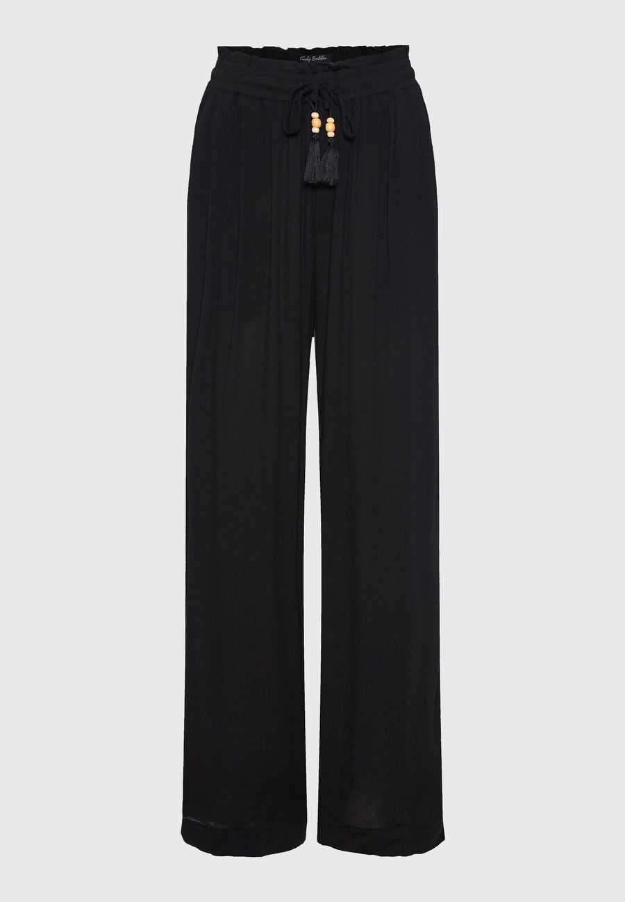 FBL011-107-02-BLACK-6.jpg