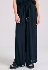 FBL011-107-02-BLACK-1.jpg