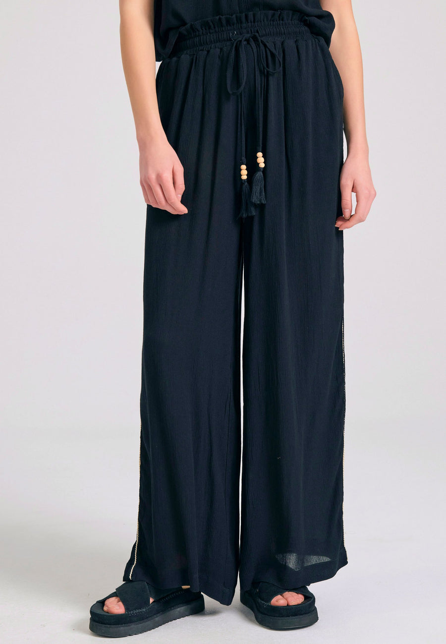 FBL011-107-02-BLACK-1.jpg