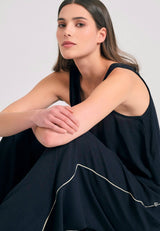 FBL011-107-02-BLACK-2.jpg