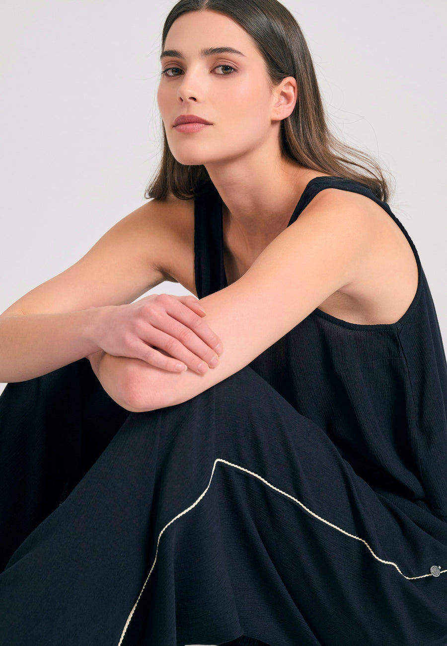 FBL011-107-02-BLACK-2.jpg