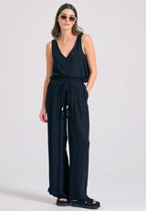 FBL011-107-02-BLACK-3.jpg
