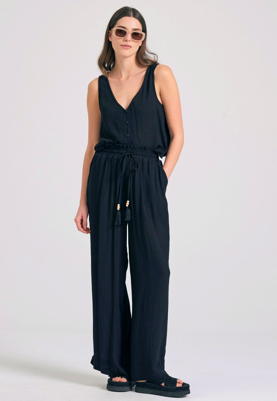 FBL011-107-02-BLACK-3.jpg