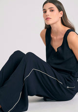 FBL011-107-02-BLACK-4.jpg