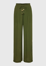 FBL011-107-02-HUNTER-GREEN-6.jpg