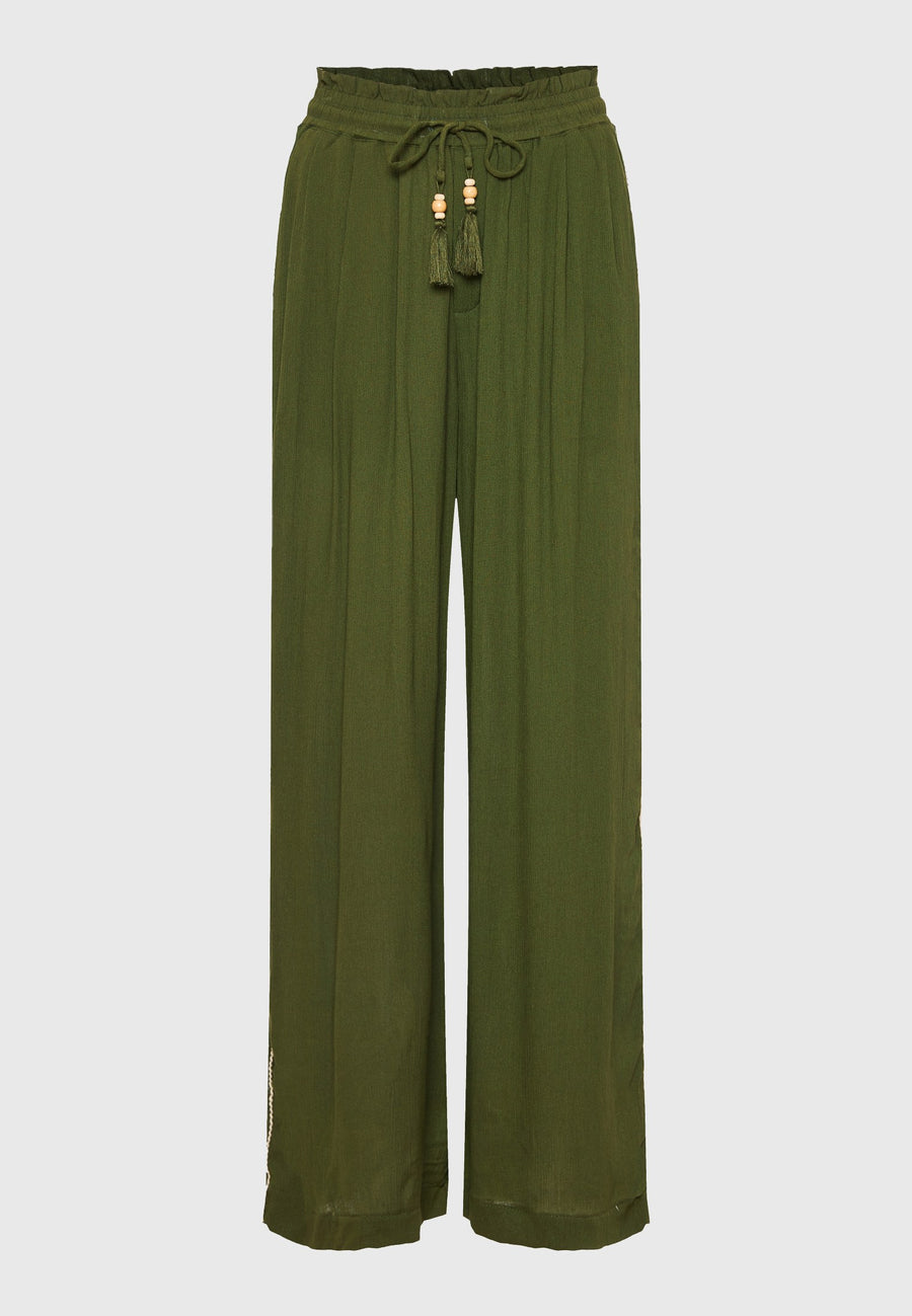 FBL011-107-02-HUNTER-GREEN-6.jpg