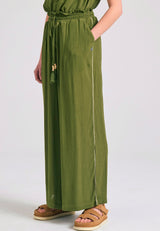 FBL011-107-02-HUNTER-GREEN-1.jpg