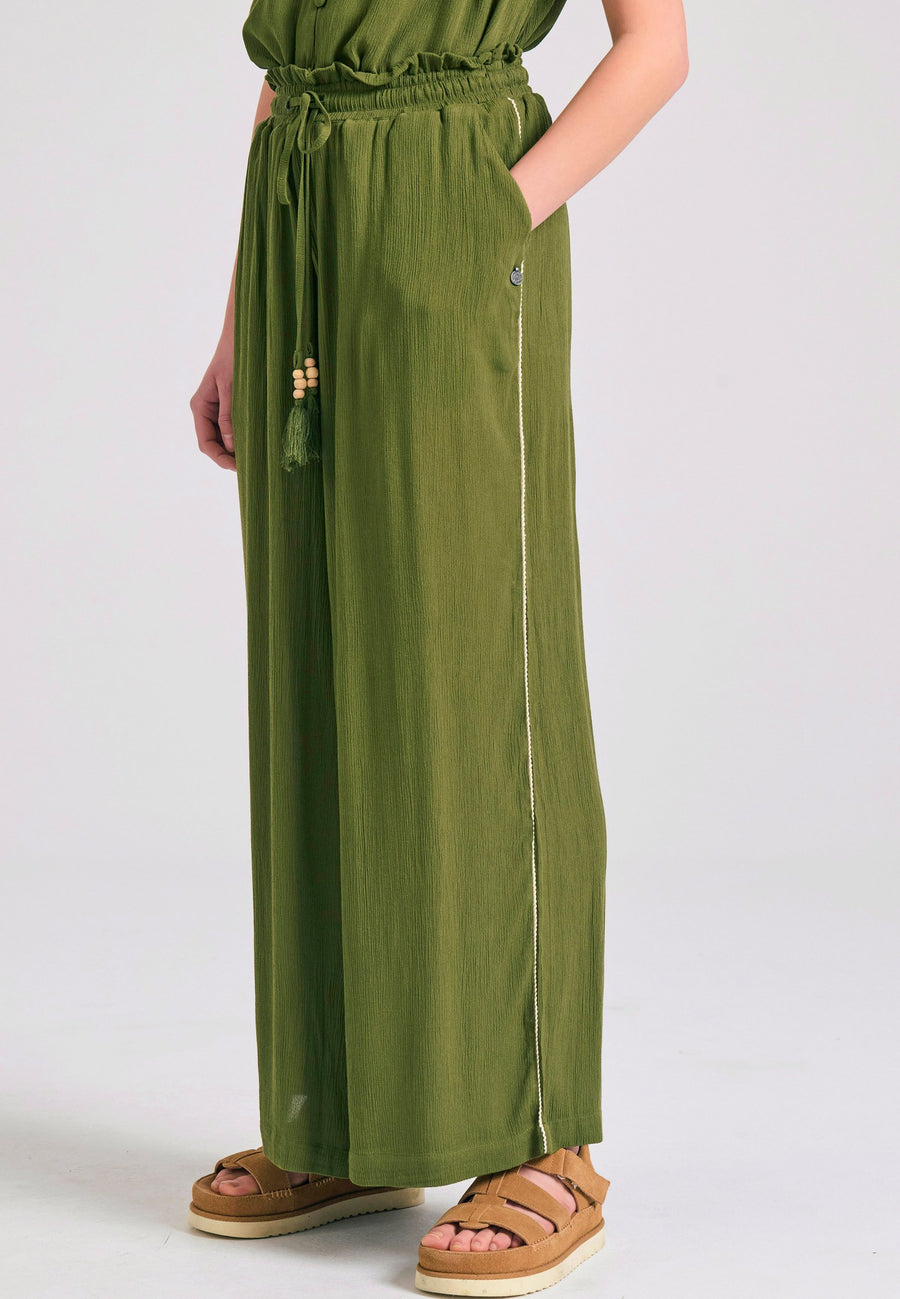 FBL011-107-02-HUNTER-GREEN-1.jpg