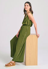 FBL011-107-02-HUNTER-GREEN-2.jpg