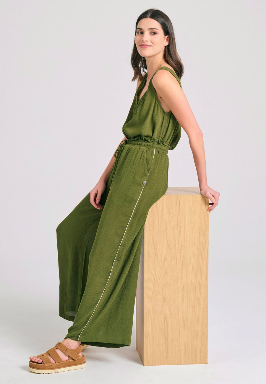 FBL011-107-02-HUNTER-GREEN-2.jpg