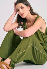 FBL011-107-02-HUNTER-GREEN-3.jpg