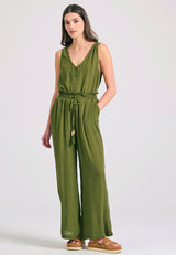 FBL011-107-02-HUNTER-GREEN-4.jpg