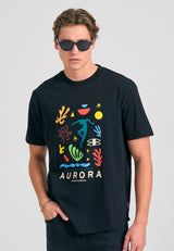 FBM011-049-04-BLACK-1.jpg