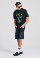 FBM011-049-04-BLACK-2.jpg