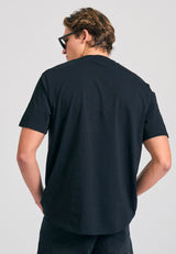 FBM011-049-04-BLACK-4.jpg