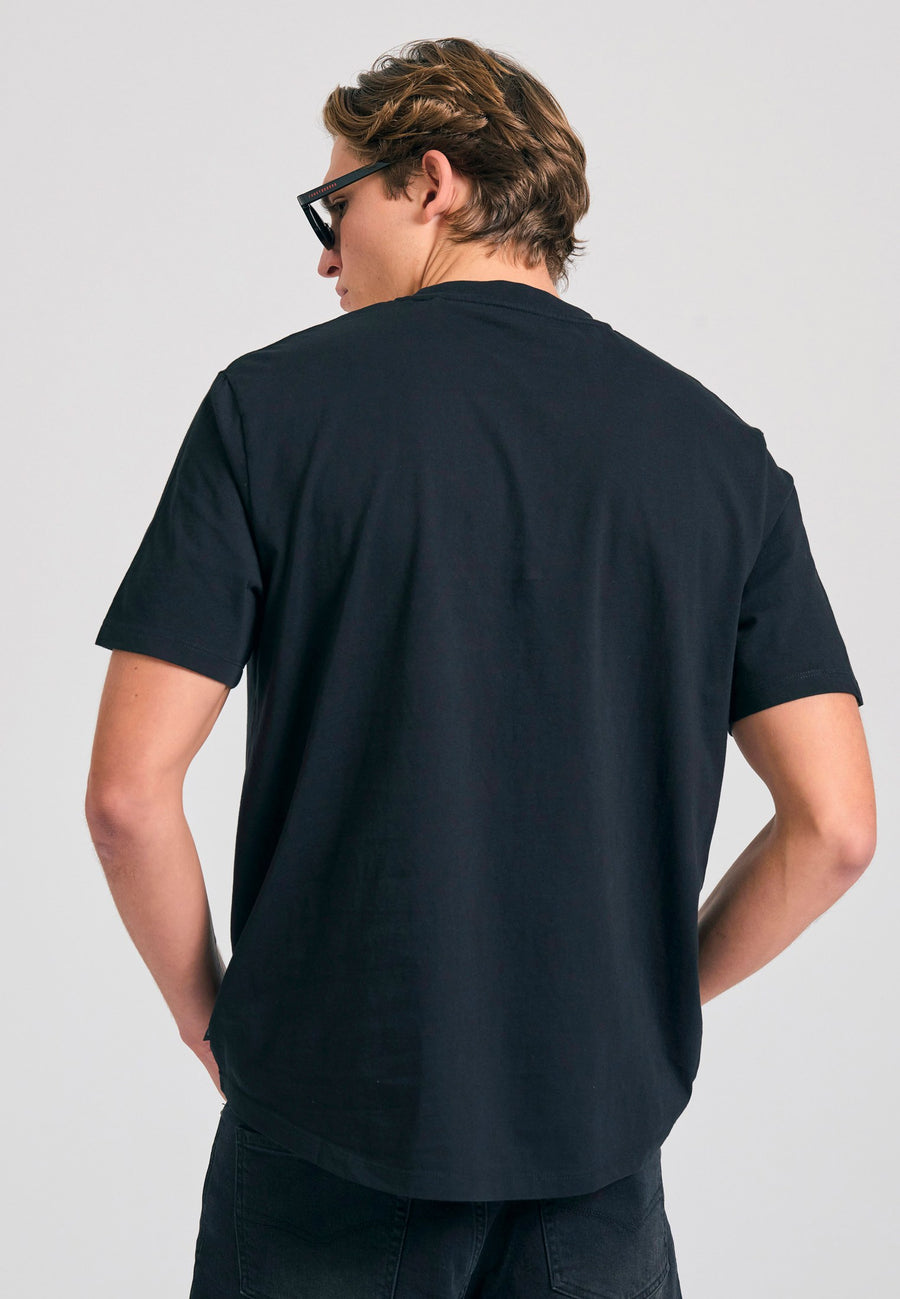 FBM011-049-04-BLACK-4.jpg