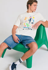 FBM011-049-04-OFF-WHITE-1.jpg