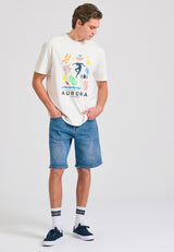 FBM011-049-04-OFF-WHITE-4.jpg