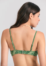 FBL011-117-16T-GREEN-2.jpg