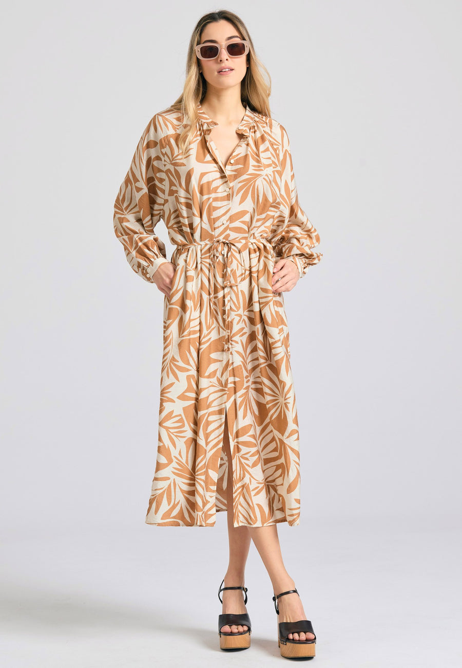 FBL011-115-13-BISCOTTI-3.jpg