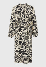FBL011-115-13-BLACK-6.jpg