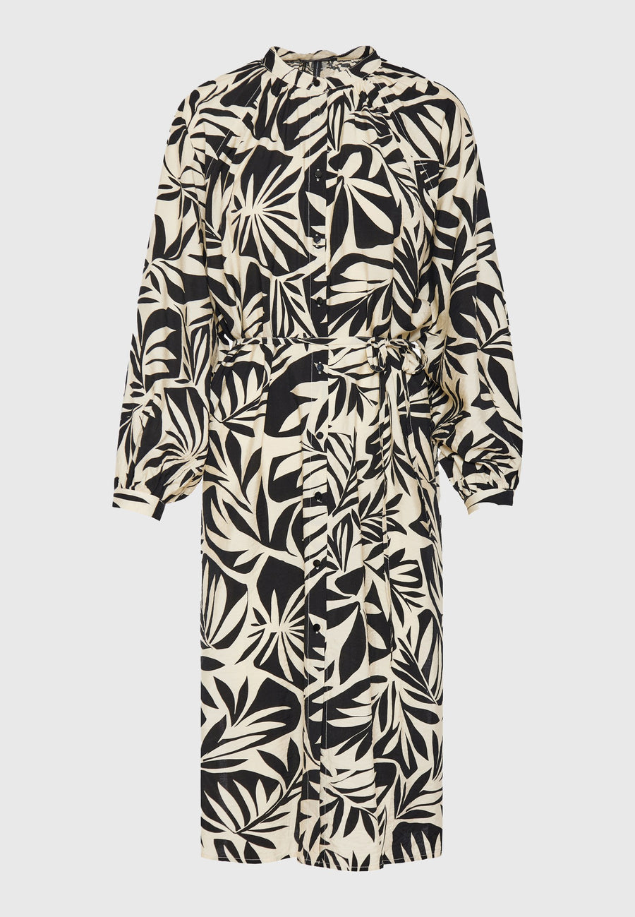 FBL011-115-13-BLACK-6.jpg