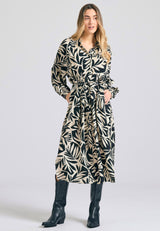 FBL011-115-13-BLACK-1.jpg