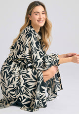 FBL011-115-13-BLACK-2.jpg