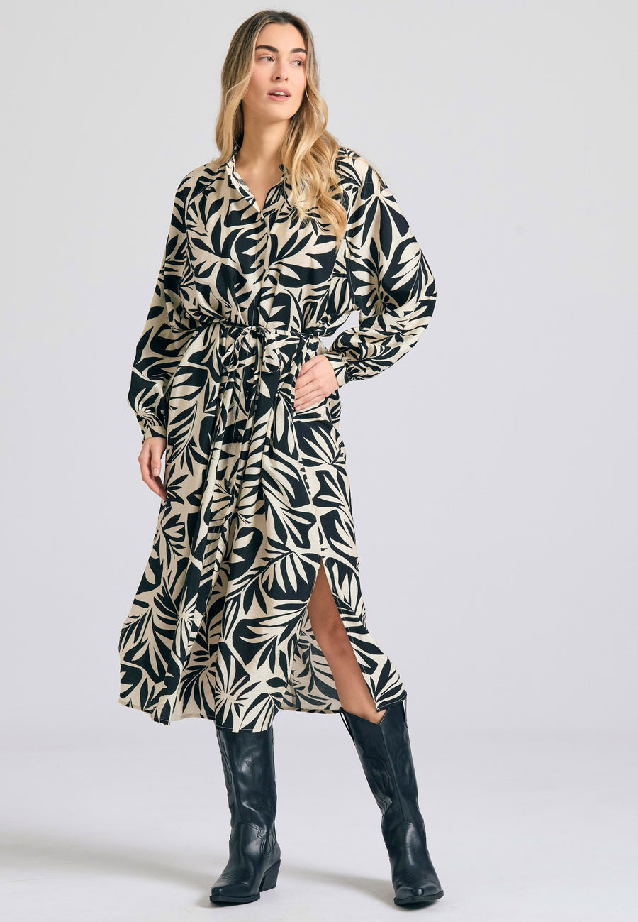 FBL011-115-13-BLACK-3.jpg