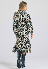FBL011-115-13-BLACK-4.jpg