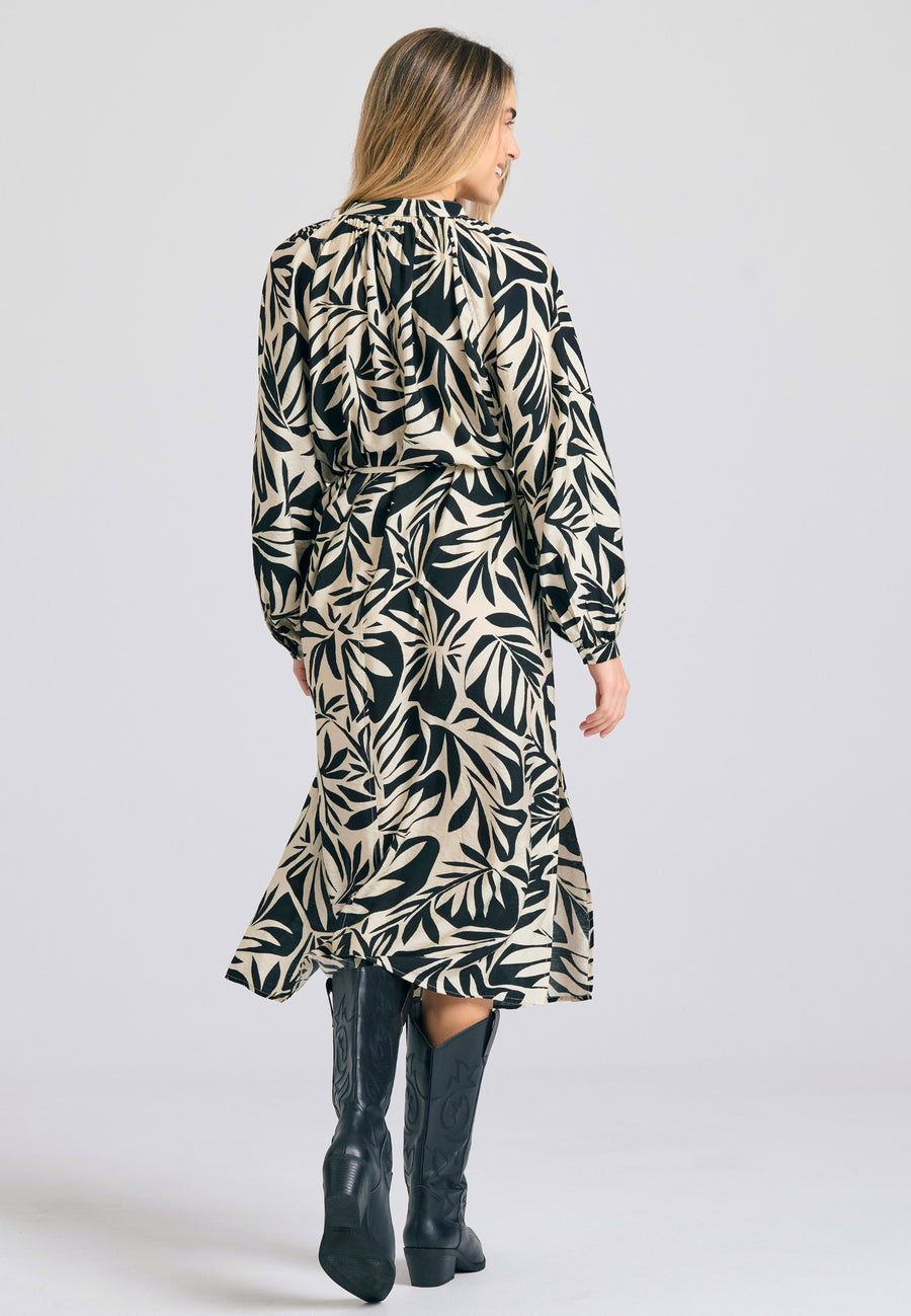 FBL011-115-13-BLACK-4.jpg