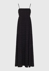 FBL011-143-13-BLACK-6.jpg