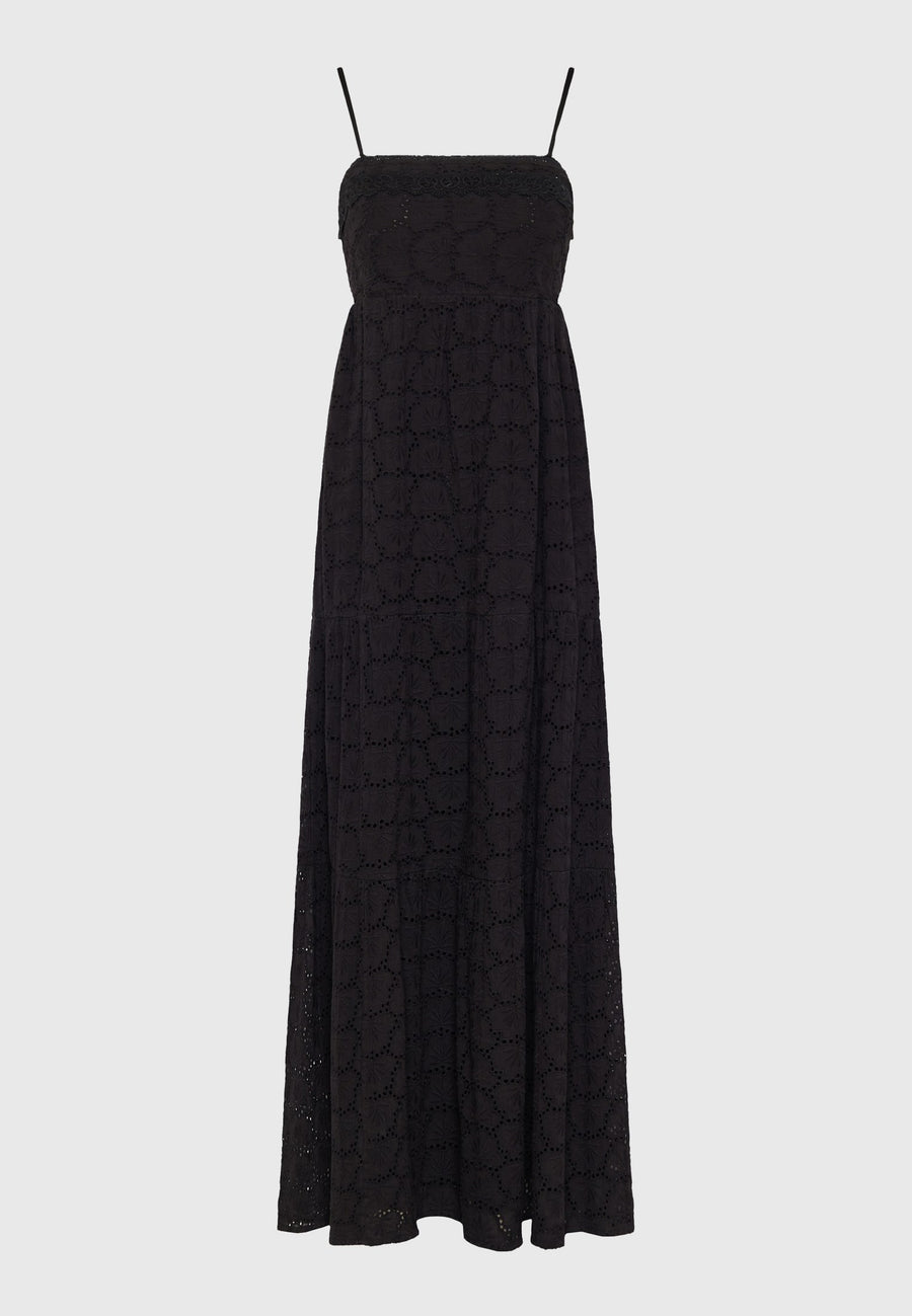 FBL011-143-13-BLACK-6.jpg