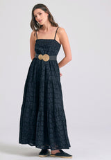 FBL011-143-13-BLACK-1.jpg