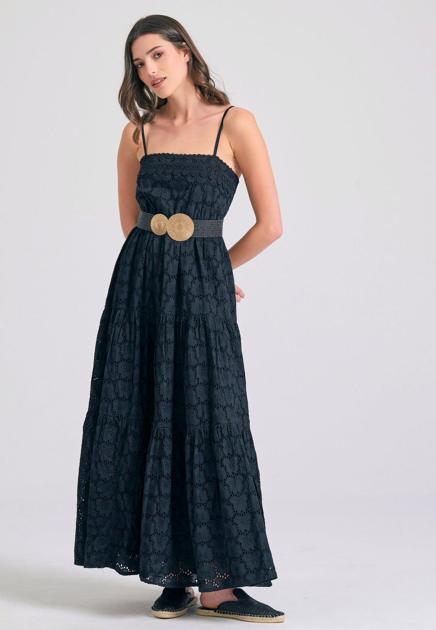 FBL011-143-13-BLACK-1.jpg