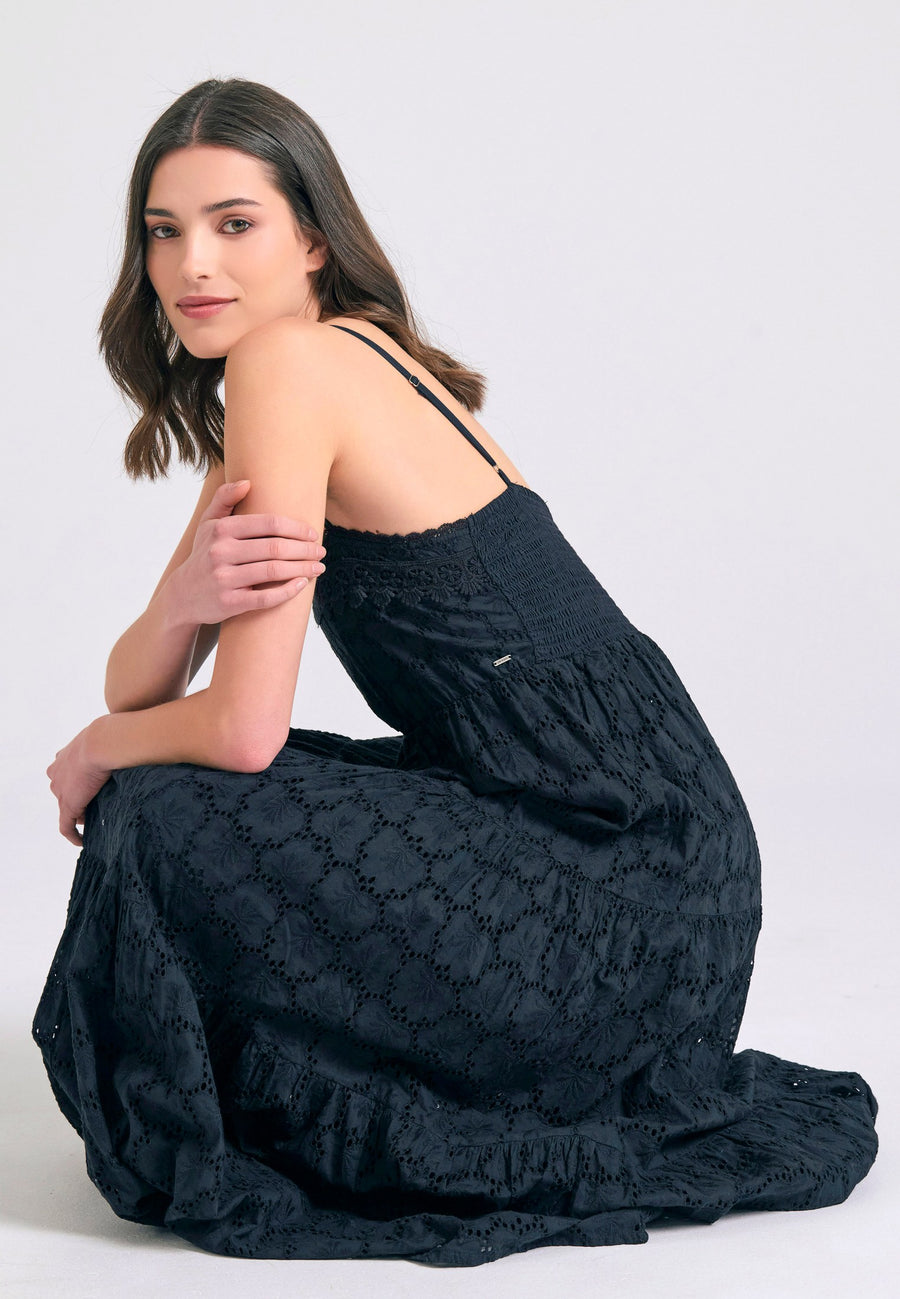 FBL011-143-13-BLACK-2.jpg
