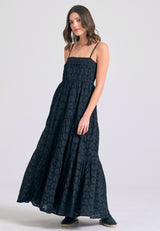 FBL011-143-13-BLACK-3.jpg