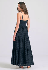 FBL011-143-13-BLACK-4.jpg