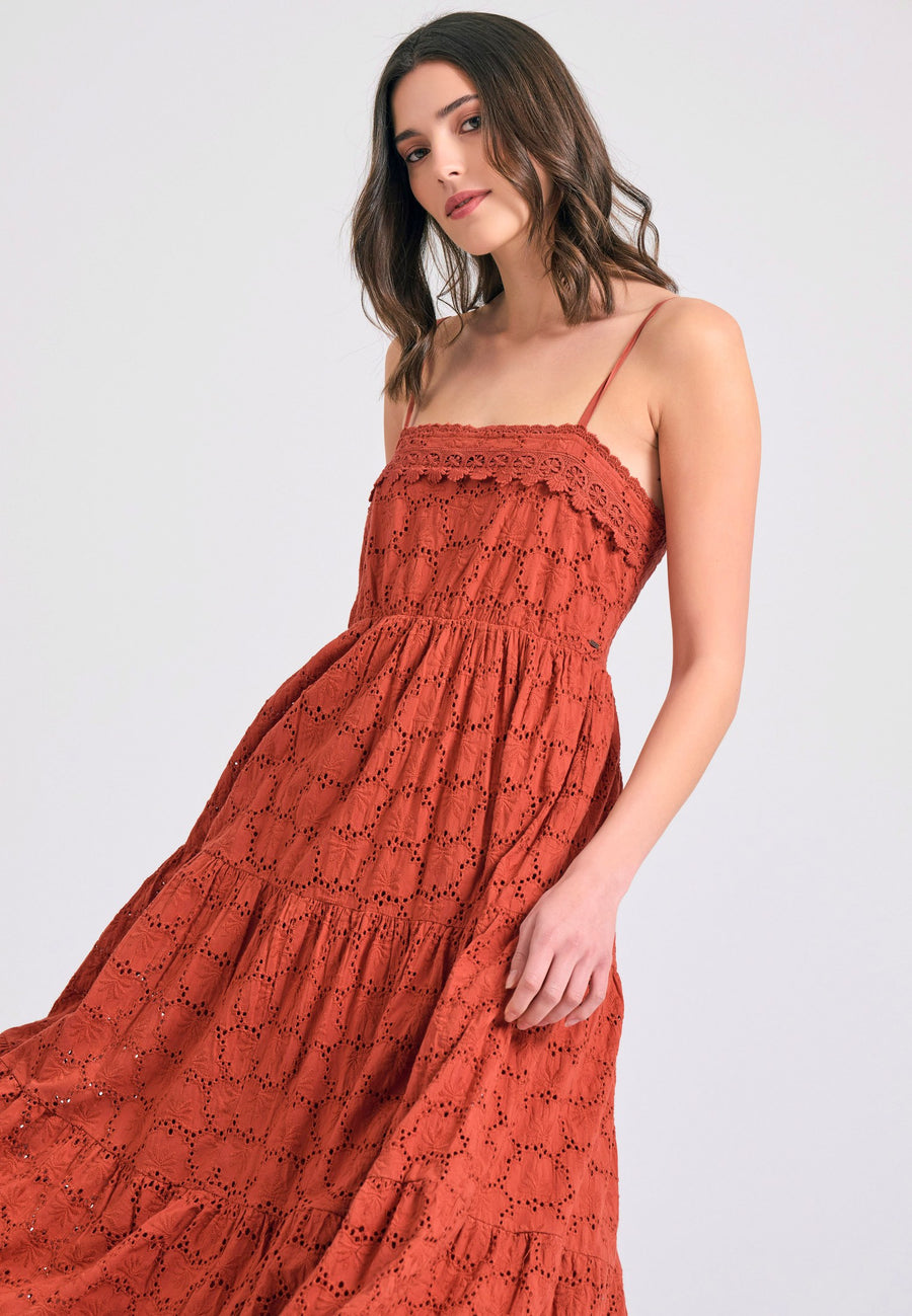 FBL011-143-13-PAPRIKA-1.jpg