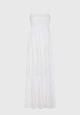 FBL011-143-13-WHITE-6.jpg