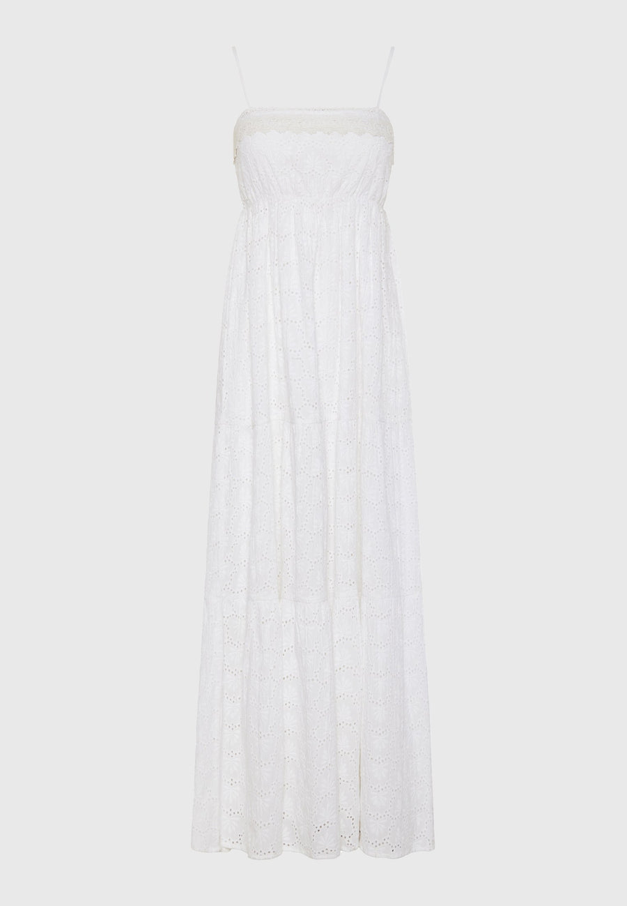 FBL011-143-13-WHITE-6.jpg