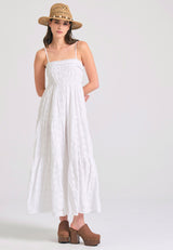 FBL011-143-13-WHITE-1.jpg