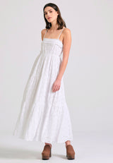 FBL011-143-13-WHITE-3.jpg