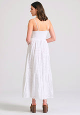 FBL011-143-13-WHITE-4.jpg